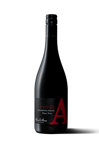 2013-Cuvee-A-Pinot-Noir-sm